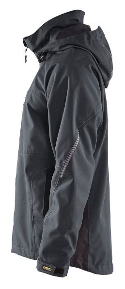 Afbeelding - https-www-ez-catalog-nl-Asset-0e70c2b8eb1242e29b48ca87a834475d-ImageFullSize-489019779899-CL-jpg